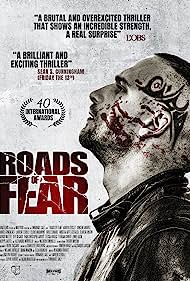 Roads of Fear (202