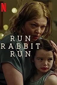 Run Rabbit Run (20
