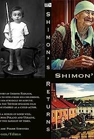 Shimons Returns (2