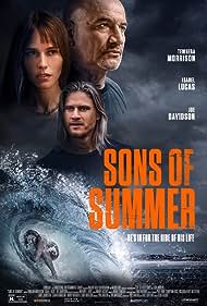 Sons of Summer (20