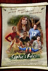 Sophies Rules (202