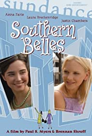 Southern Belles (2
