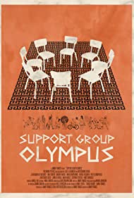 Support Group Olym