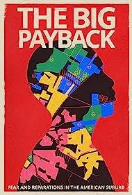 The Big Payback (2