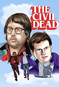 The Civil Dead (20