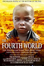 The Fourth World (