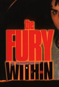 The Fury Within (1