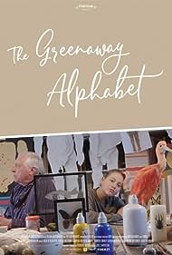 The Greenaway Alph