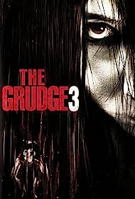 The Grudge 3 (2009