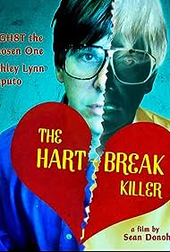 The Hart Break Kil