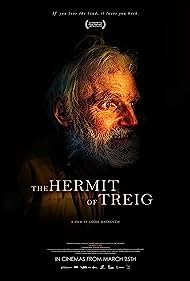 The Hermit of Trei