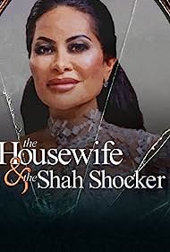 The Housewife the 