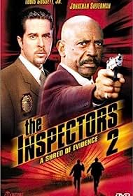 The Inspectors 2 A