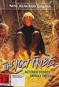 The Lost Tribe (19