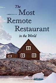 The Most Remote Re