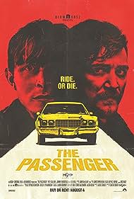 The Passenger (202