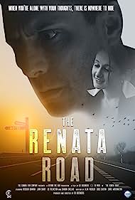 The Renata Road (2