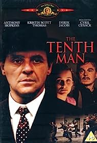 The Tenth Man (198