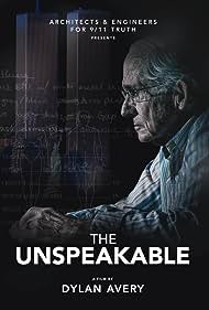 The Unspeakable (2