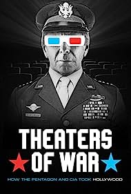 Theaters of War (2
