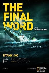 Titanic The Final 