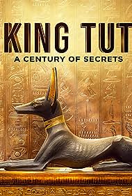 Tut A Century of S