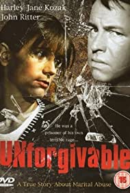 Unforgivable (1996