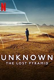 Unknown The Lost P