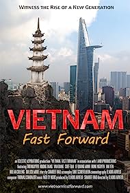 Vietnam Fast Forwa