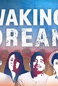 Waking Dream (2018