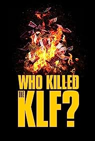 Who Killed the KLF
