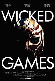 Wicked Games (2021