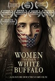 Women of the White