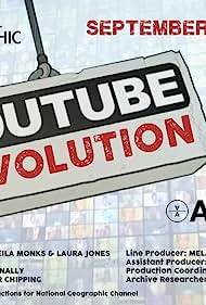 YouTube Revolution