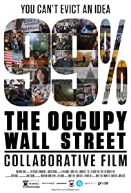 99 The Occupy Wall