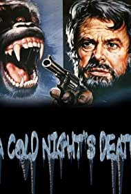 A Cold Nights Deat
