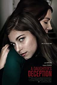 A Daughters Decept
