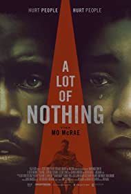 A Lot of Nothing (