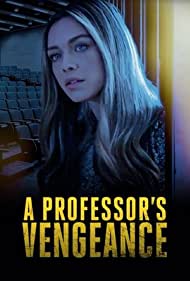 A Professors Venge