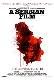 A Serbian Film (20