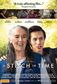 A Stitch in Time (