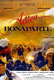 Adieu Bonaparte (1