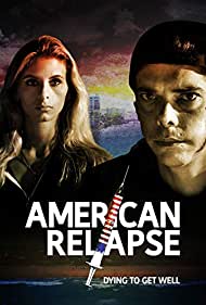 American Relapse (
