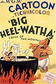 Big Heel Watha (19