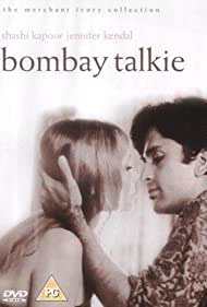 Bombay Talkie (197