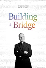 Building a Bridge 