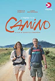 Camino (2023)