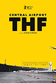 Central Airport TH