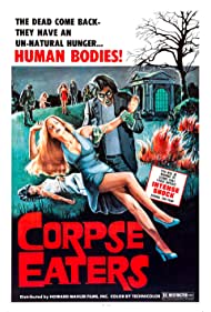 Corpse Eaters (197