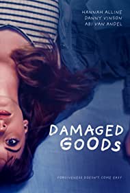 Damaged Goods (202